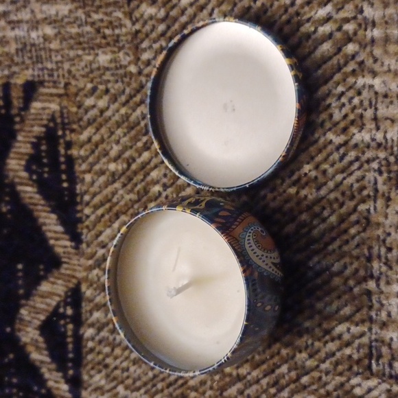 4/$40 New Bath Accessories - Picture 4 of 7